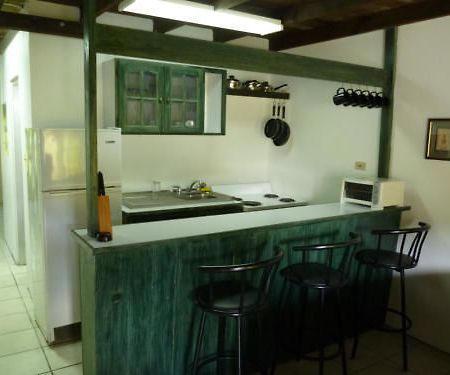Summerland Suites Bon Accord Village المظهر الخارجي الصورة