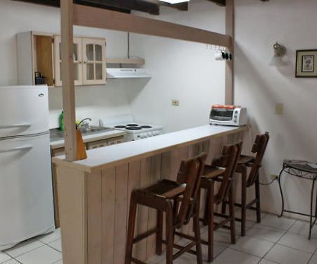 Summerland Suites Bon Accord Village المظهر الخارجي الصورة