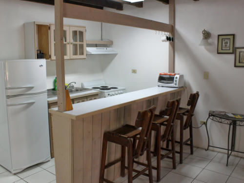 Summerland Suites Bon Accord Village المظهر الخارجي الصورة