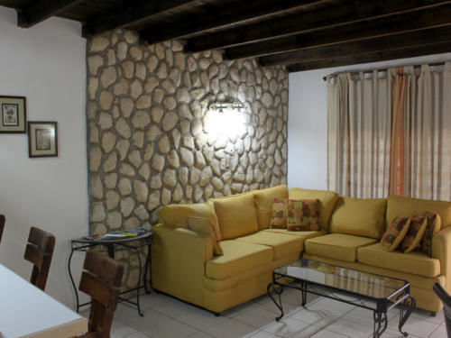 Summerland Suites Bon Accord Village المظهر الخارجي الصورة